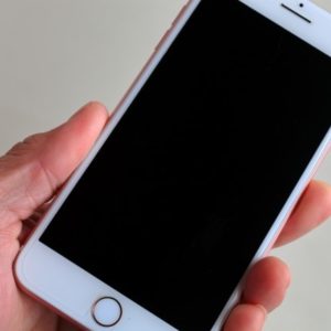 TD-LABOが選ぶiPhoneの故障(不具合)でよく見かける原因5選